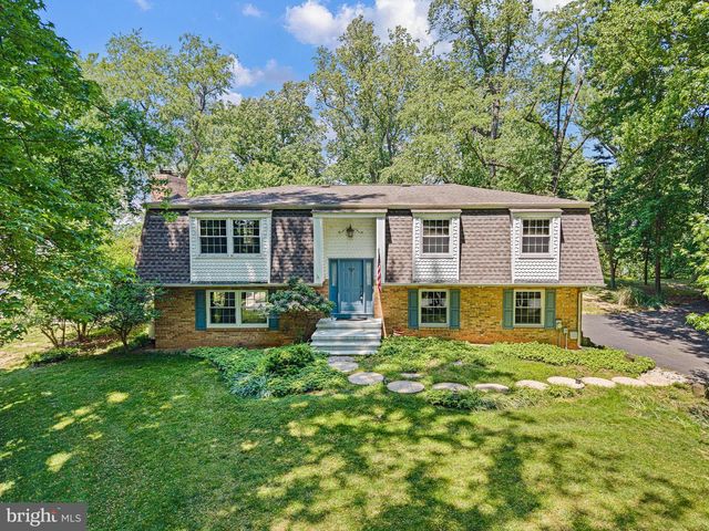 83 CALDWELL RD, North East, MD 21901