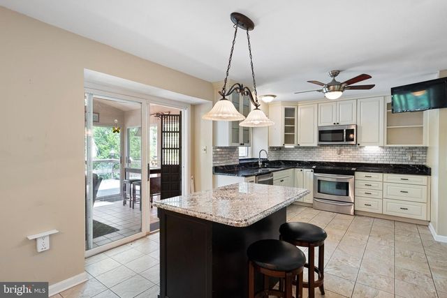 83 CALDWELL RD, North East, MD 21901