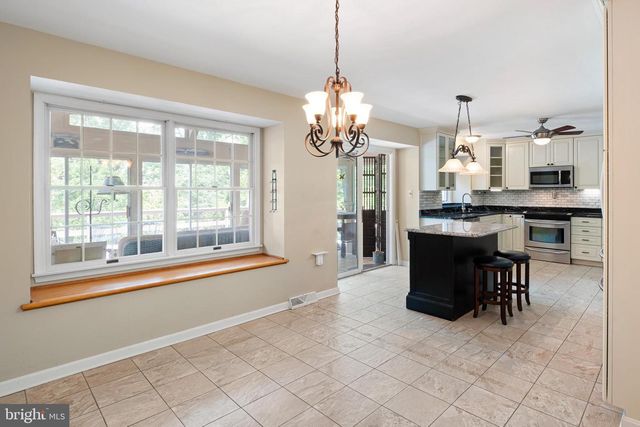 83 CALDWELL RD, North East, MD 21901