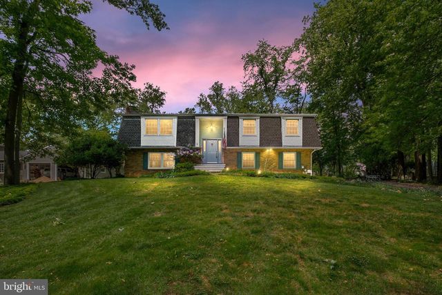 83 CALDWELL RD, North East, MD 21901