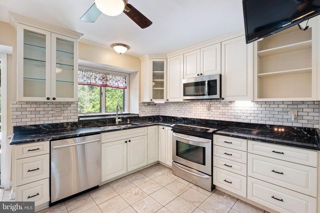 83 CALDWELL RD, North East, MD 21901