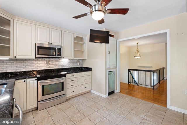 83 CALDWELL RD, North East, MD 21901