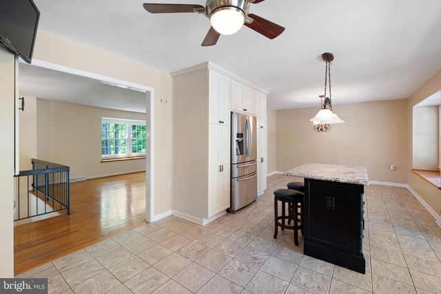 83 CALDWELL RD, North East, MD 21901