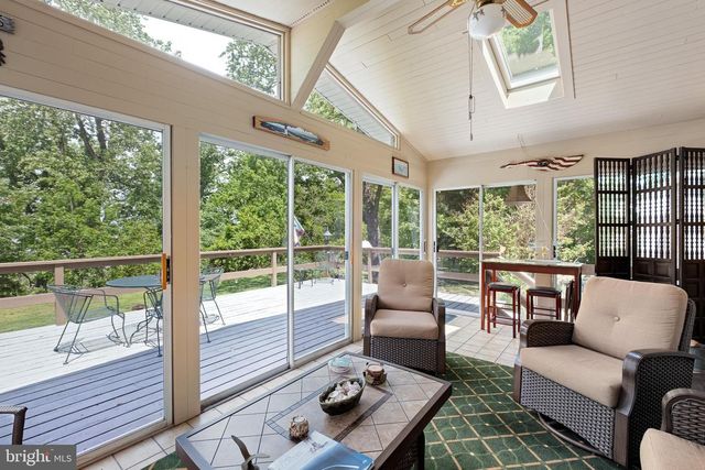 83 CALDWELL RD, North East, MD 21901