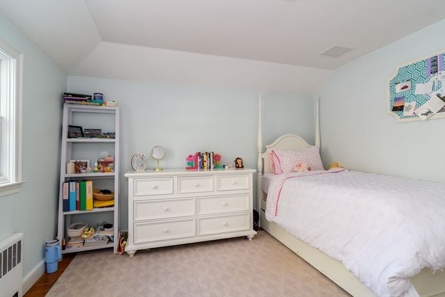 31 Shirley Road, Wellesley, MA 02482