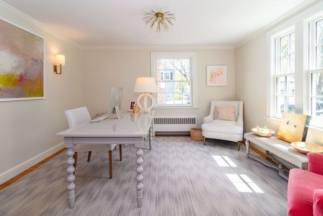 31 Shirley Road, Wellesley, MA 02482