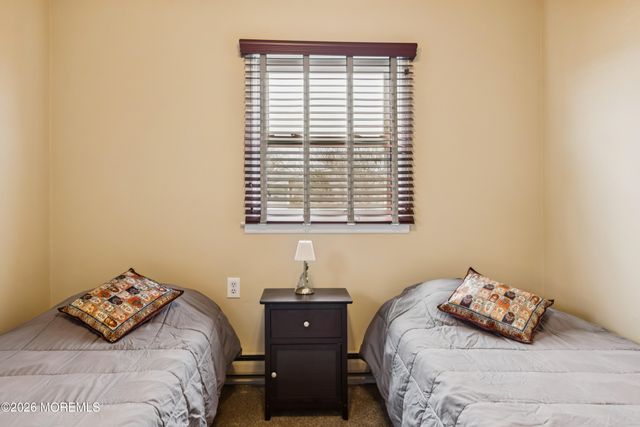 22 Phillips Road, Brick, NJ 08724