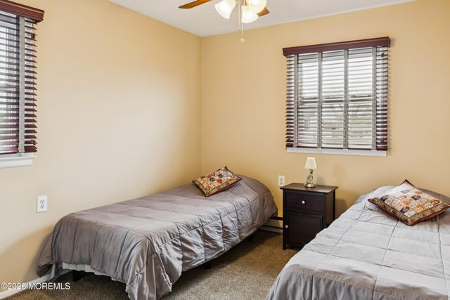 22 Phillips Road, Brick, NJ 08724