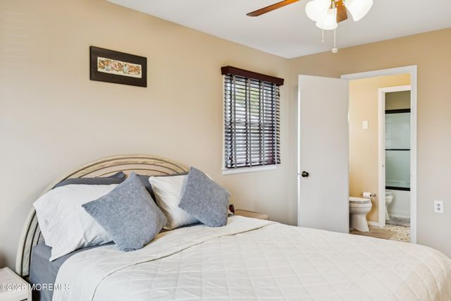 22 Phillips Road, Brick, NJ 08724