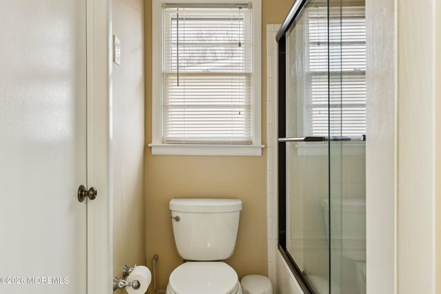 22 Phillips Road, Brick, NJ 08724