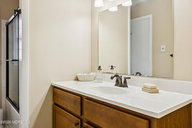 22 Phillips Road, Brick, NJ 08724