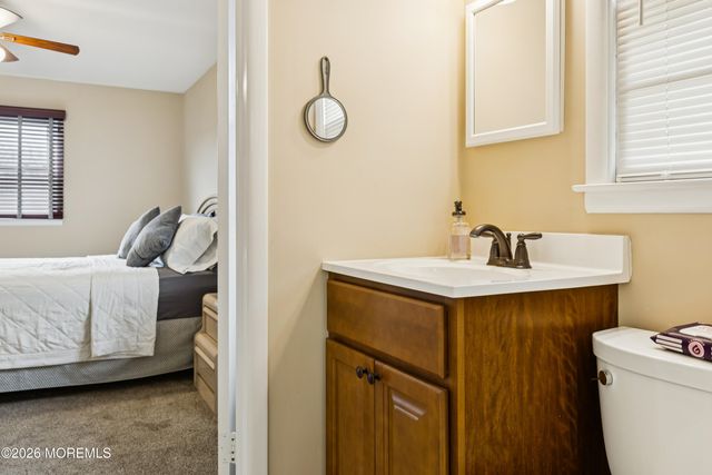 22 Phillips Road, Brick, NJ 08724