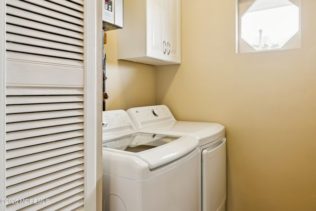 22 Phillips Road, Brick, NJ 08724