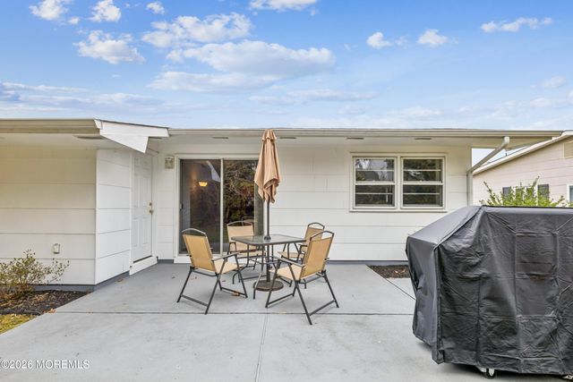 22 Phillips Road, Brick, NJ 08724