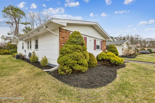 22 Phillips Road, Brick, NJ 08724