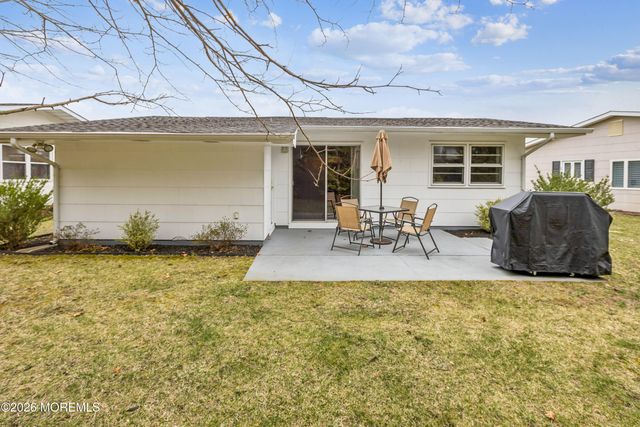 22 Phillips Road, Brick, NJ 08724