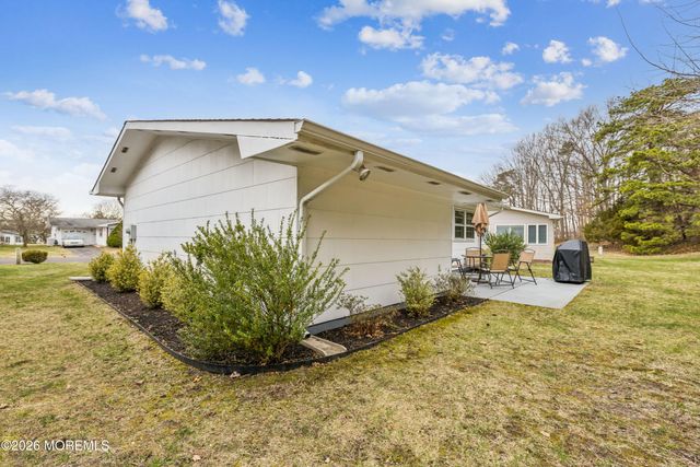 22 Phillips Road, Brick, NJ 08724