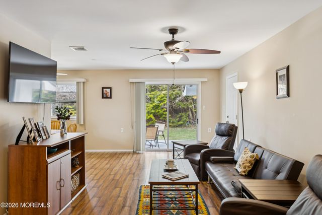 22 Phillips Road, Brick, NJ 08724