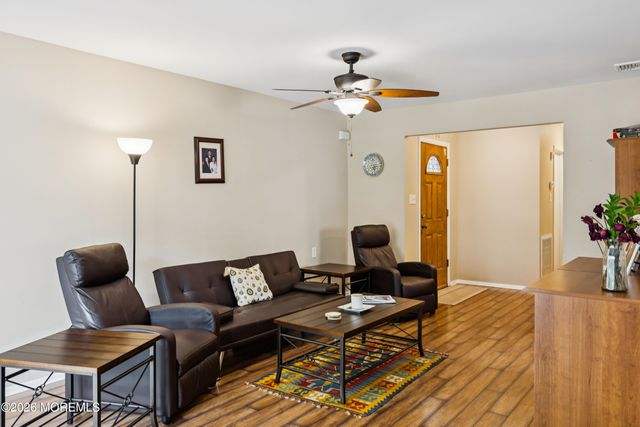 22 Phillips Road, Brick, NJ 08724