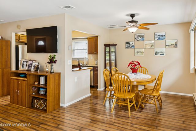 22 Phillips Road, Brick, NJ 08724