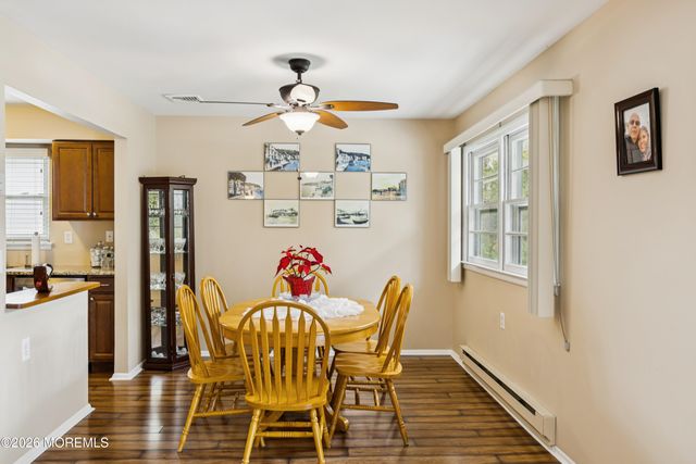 22 Phillips Road, Brick, NJ 08724