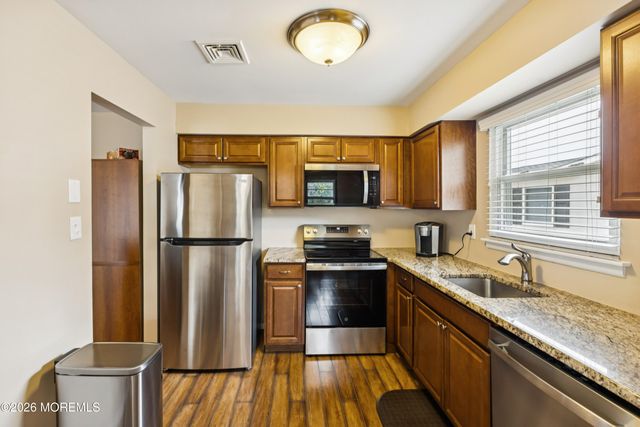 22 Phillips Road, Brick, NJ 08724