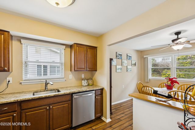 22 Phillips Road, Brick, NJ 08724