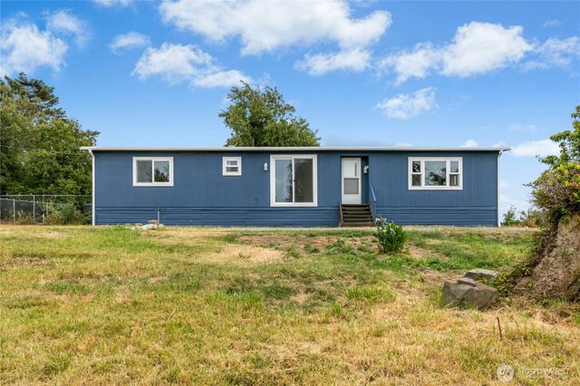 760 El Toro Street, Coupeville, WA 98239