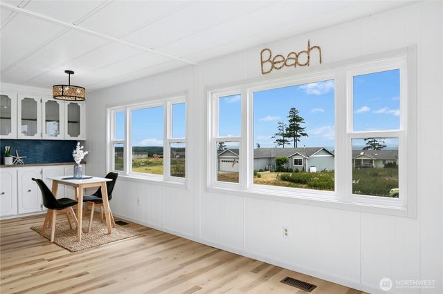 760 El Toro Street, Coupeville, WA 98239