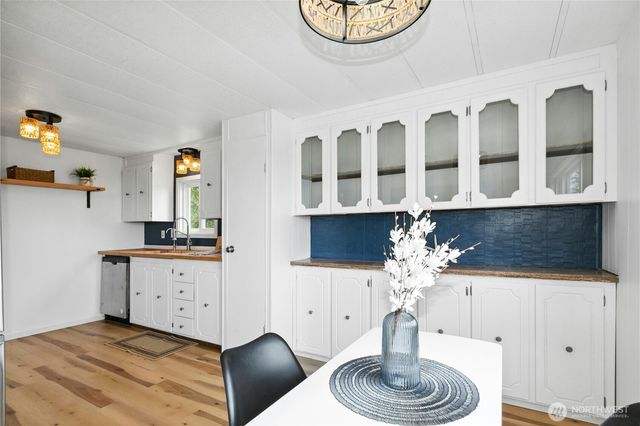 760 El Toro Street, Coupeville, WA 98239