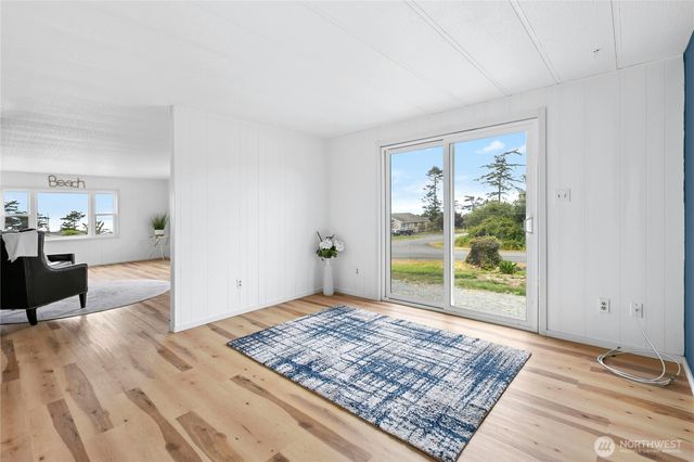 760 El Toro Street, Coupeville, WA 98239