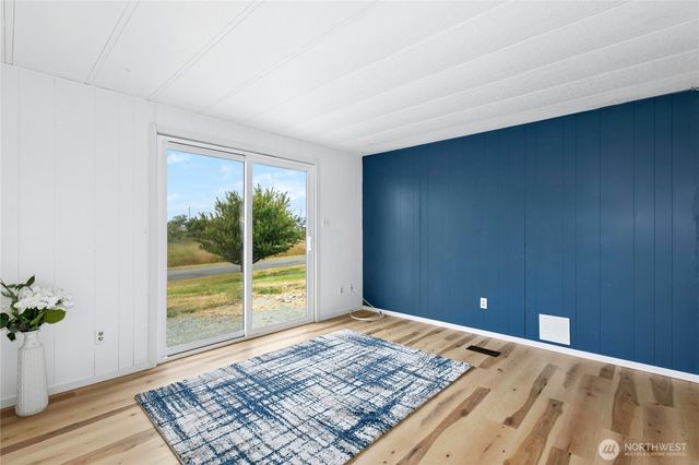 760 El Toro Street, Coupeville, WA 98239