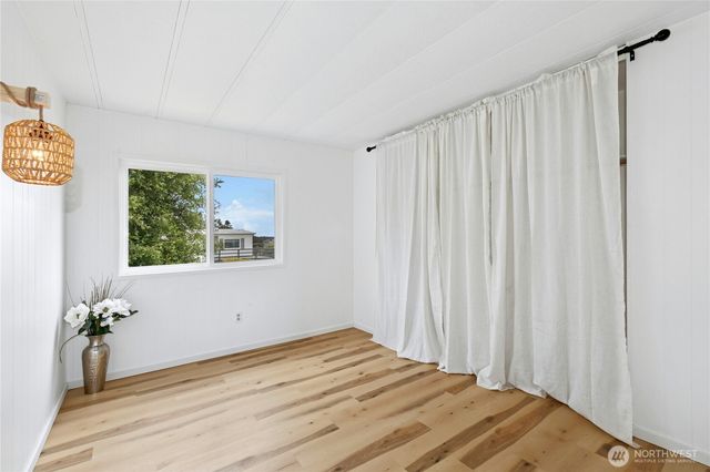 760 El Toro Street, Coupeville, WA 98239