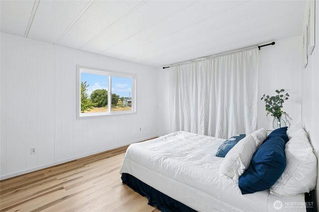 760 El Toro Street, Coupeville, WA 98239