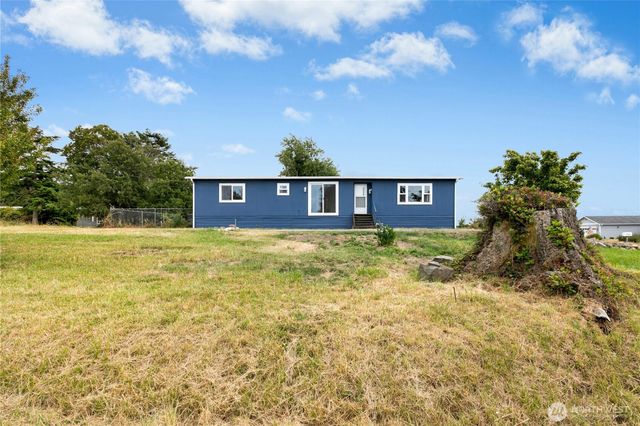 760 El Toro Street, Coupeville, WA 98239