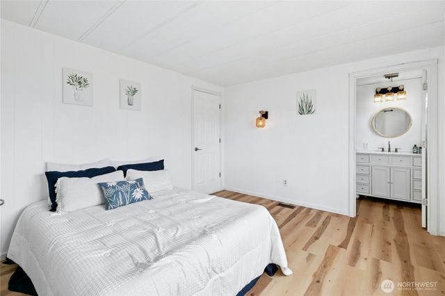 760 El Toro Street, Coupeville, WA 98239