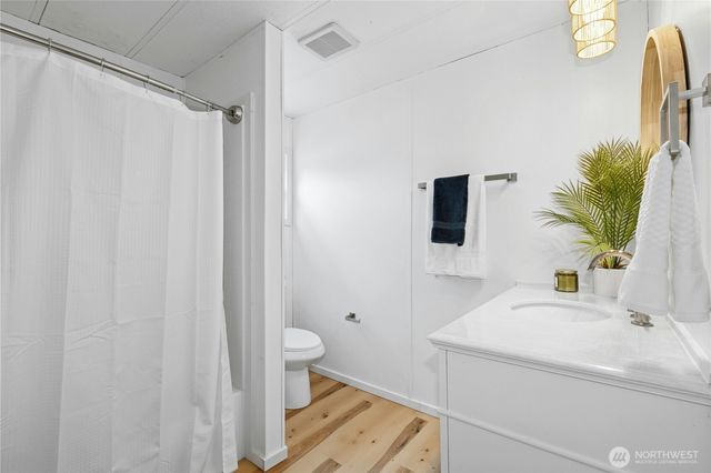 760 El Toro Street, Coupeville, WA 98239