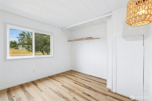 760 El Toro Street, Coupeville, WA 98239