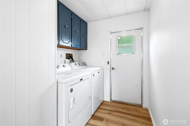 760 El Toro Street, Coupeville, WA 98239