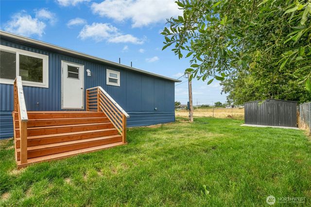 760 El Toro Street, Coupeville, WA 98239