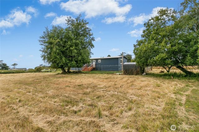 760 El Toro Street, Coupeville, WA 98239