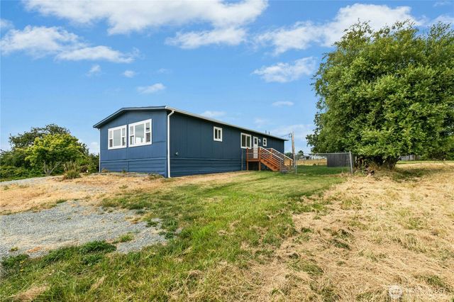 760 El Toro Street, Coupeville, WA 98239