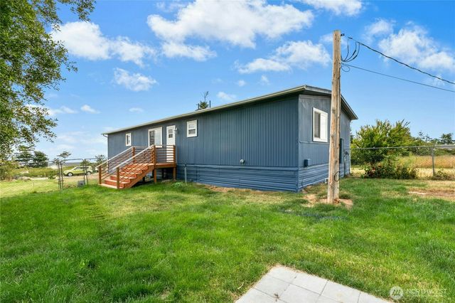 760 El Toro Street, Coupeville, WA 98239