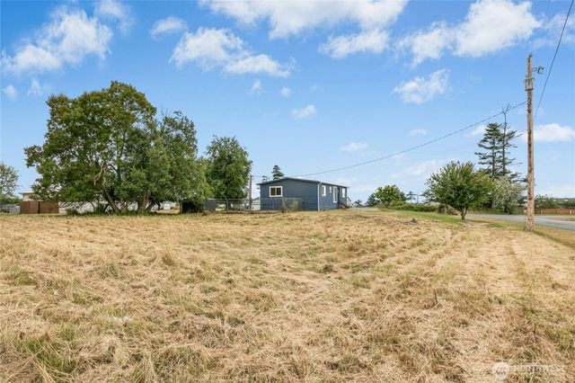 760 El Toro Street, Coupeville, WA 98239