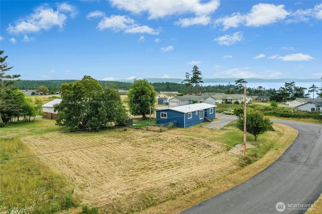 760 El Toro Street, Coupeville, WA 98239