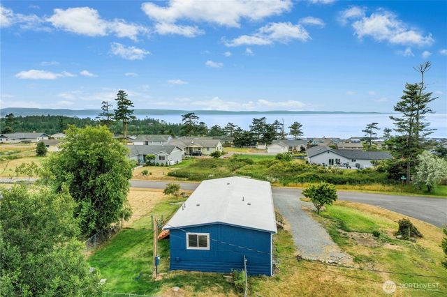 760 El Toro Street, Coupeville, WA 98239