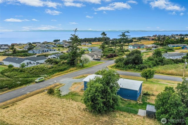 760 El Toro Street, Coupeville, WA 98239