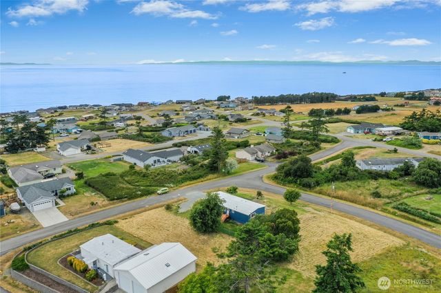 760 El Toro Street, Coupeville, WA 98239