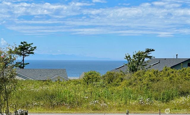 760 El Toro Street, Coupeville, WA 98239