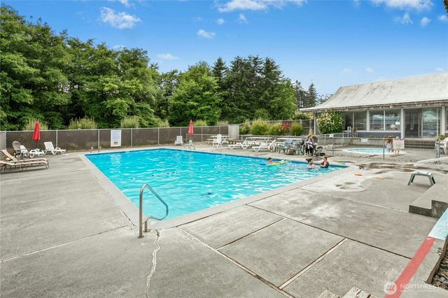 760 El Toro Street, Coupeville, WA 98239